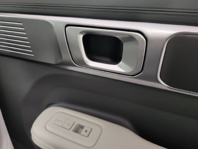 New 2027 Hyundai Santa Fe SEL AWD/4WD image 15