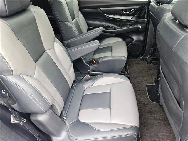 Used 2022 Subaru Ascent Onyx Edition image 23