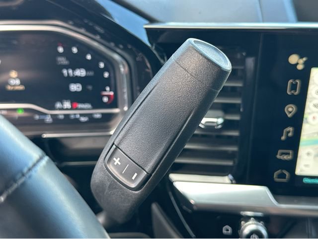 Certified 2023 GMC Sierra 1500 Elevation image 19