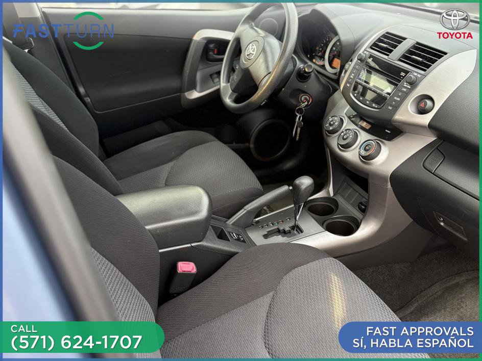 Used 2003 Toyota Corolla CE image 17