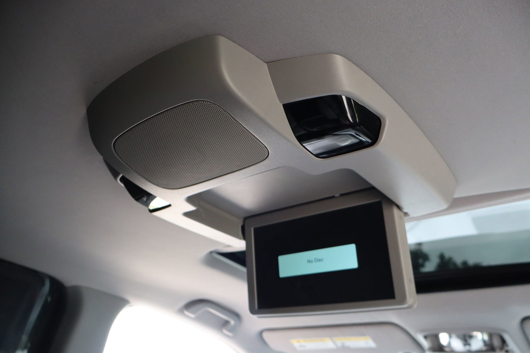 Used 2020 Honda Pilot Touring image 30