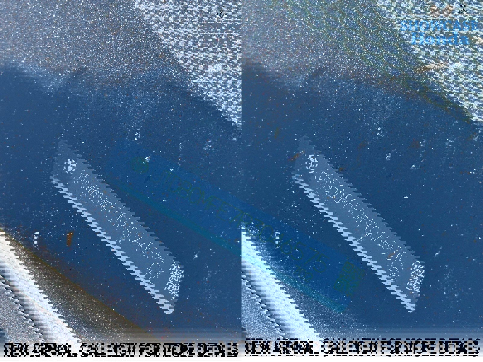 Used 2024 Toyota Corolla LE image 17