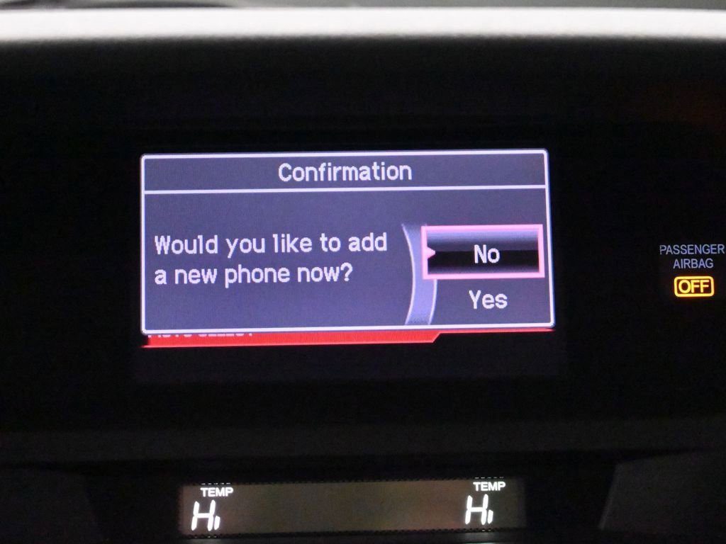 Used 2022 Acura ILX FWD image 28