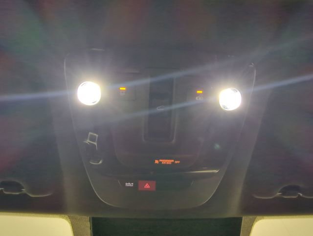 New 2026 Kia K5 GT-Line w/ GT-Line Premium Package image 25