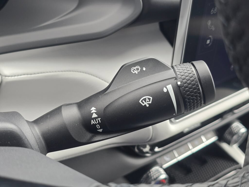 Used 2024 Lotus Emira First Edition RWD image 37