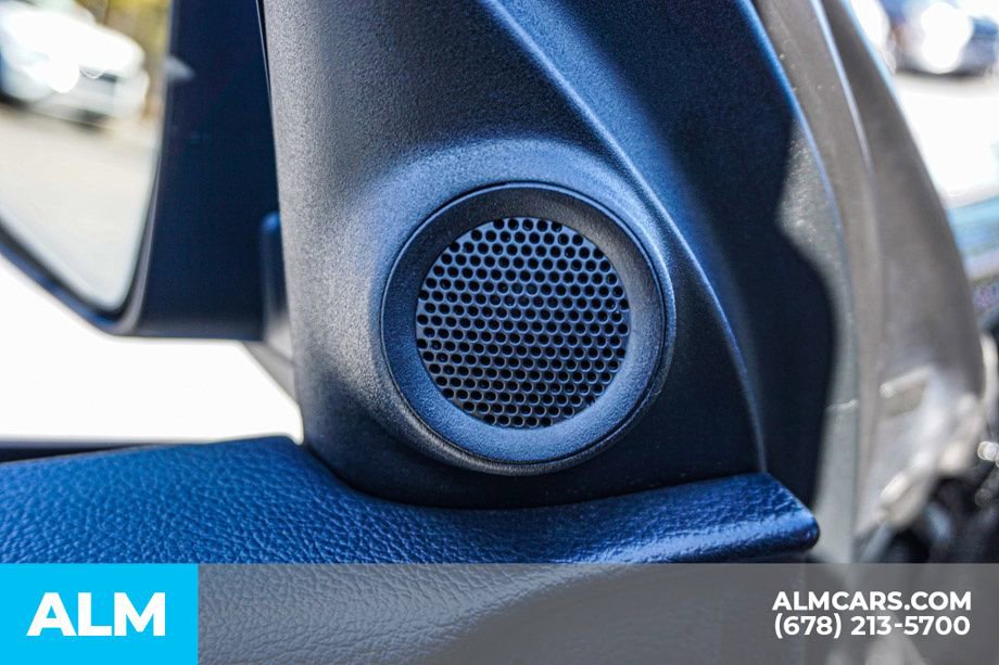 Used 2024 Dodge Durango SRT Hellcat image 54