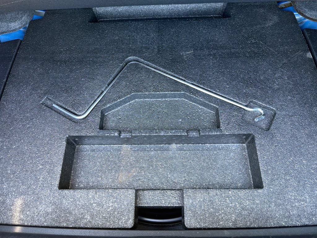 Used 2018 Subaru WRX AWD/4WD image 27