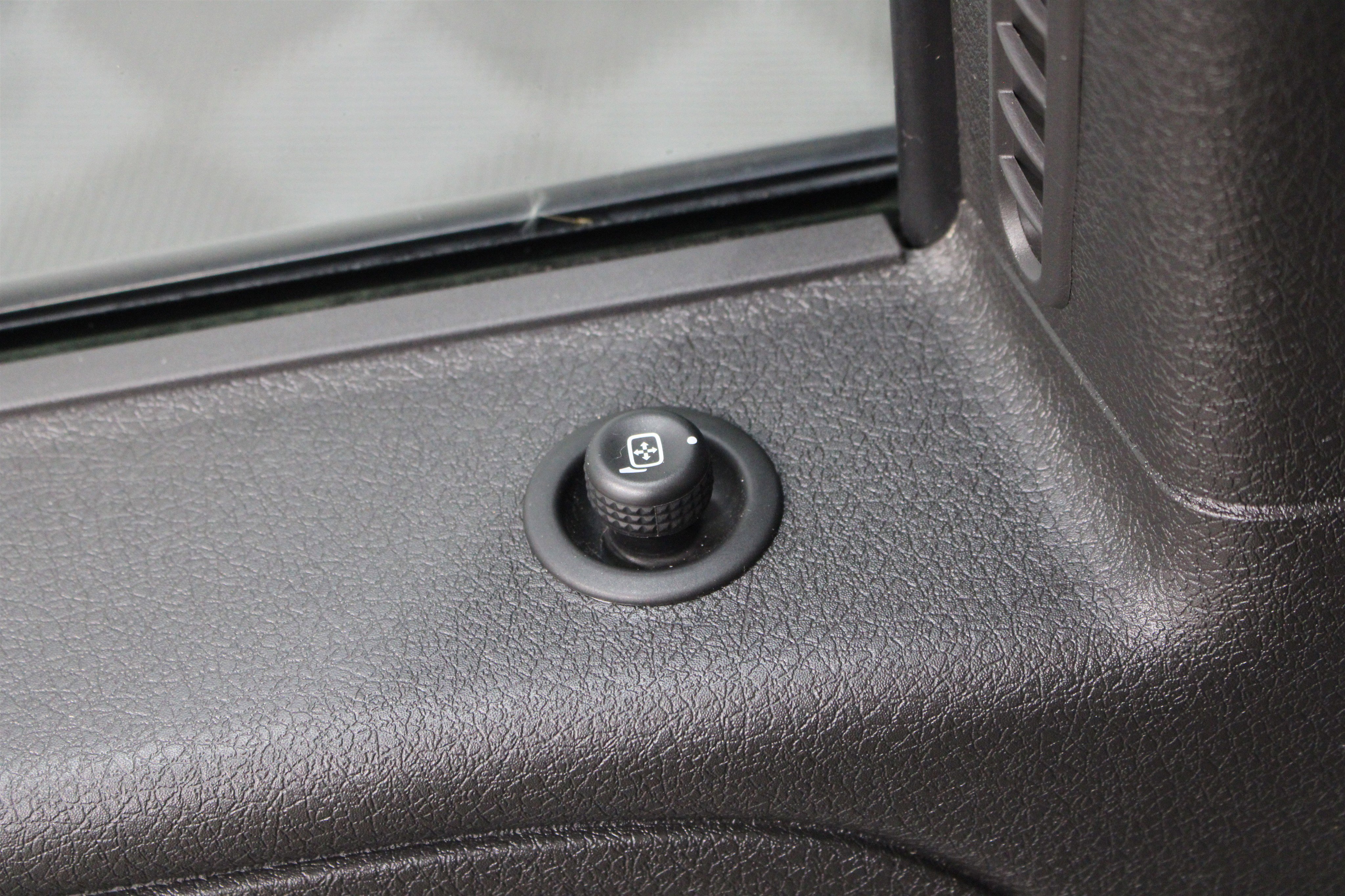 Used 2009 Ford F150 Lariat image 8