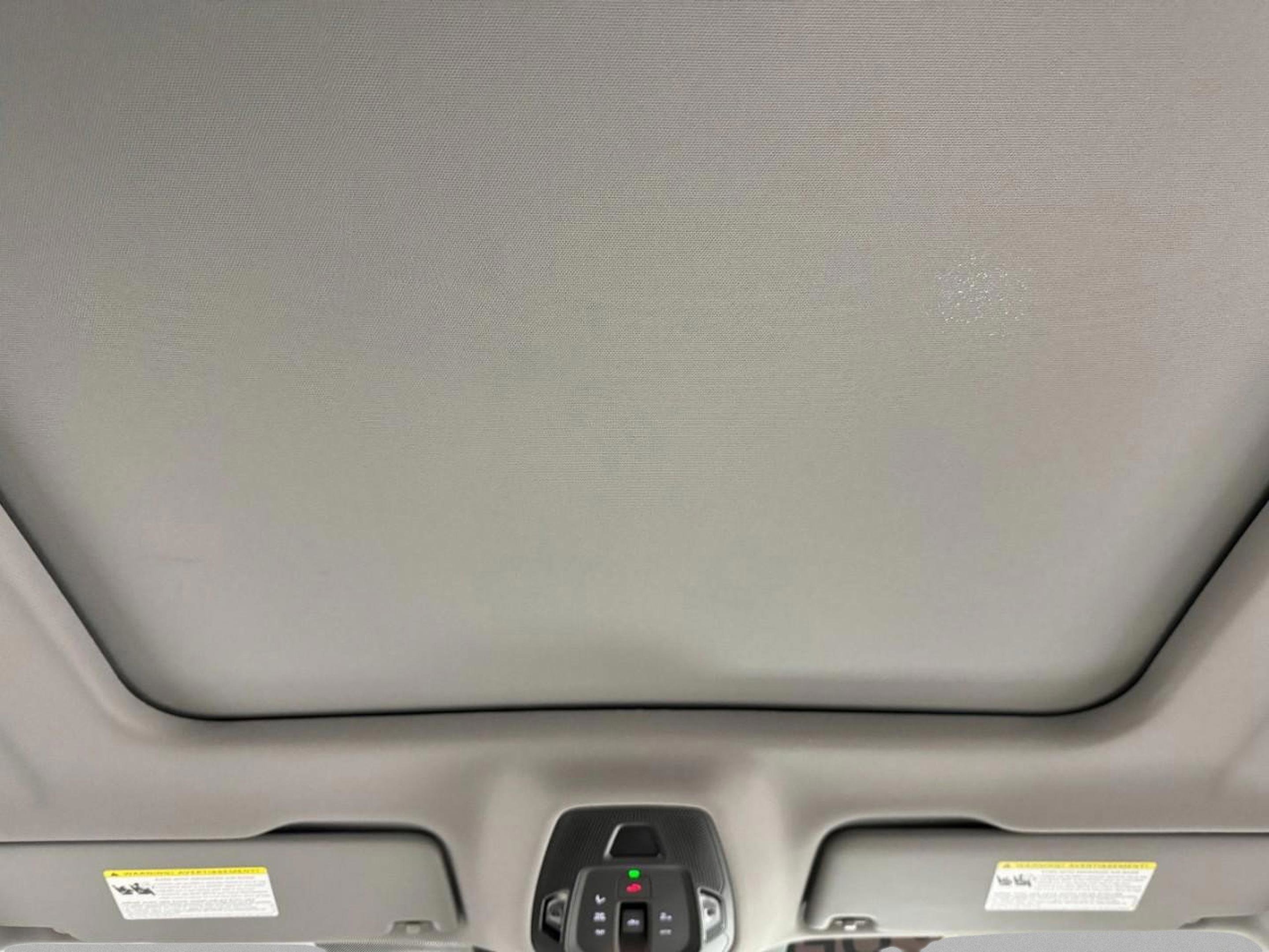 New 2025 Audi Q5 Premium Plus image 12