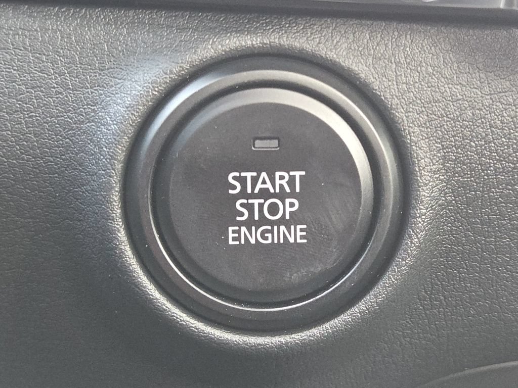 New 2026 MAZDA MAZDA3 2.5 S Hatchback w/ Premium Pkg FWD image 9