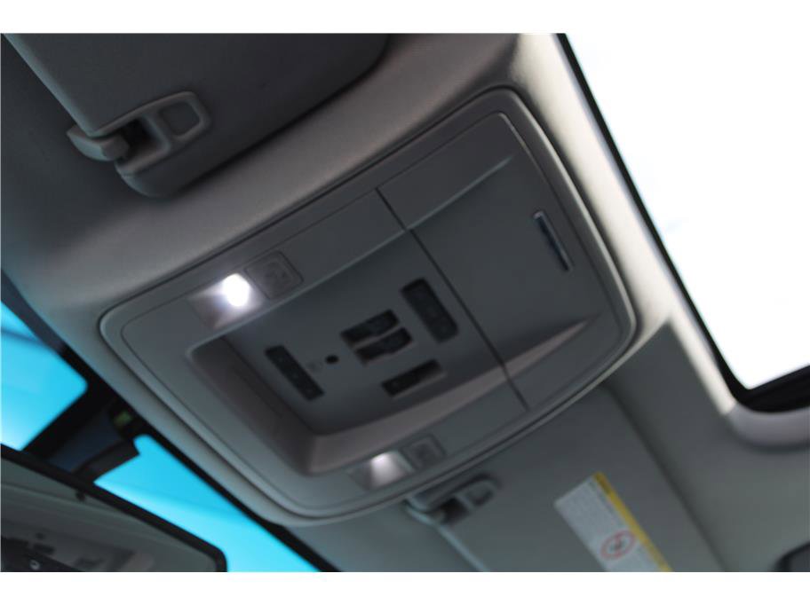 Used 2018 Chevrolet Silverado 3500 LTZ w/ Duramax Plus Package image 35