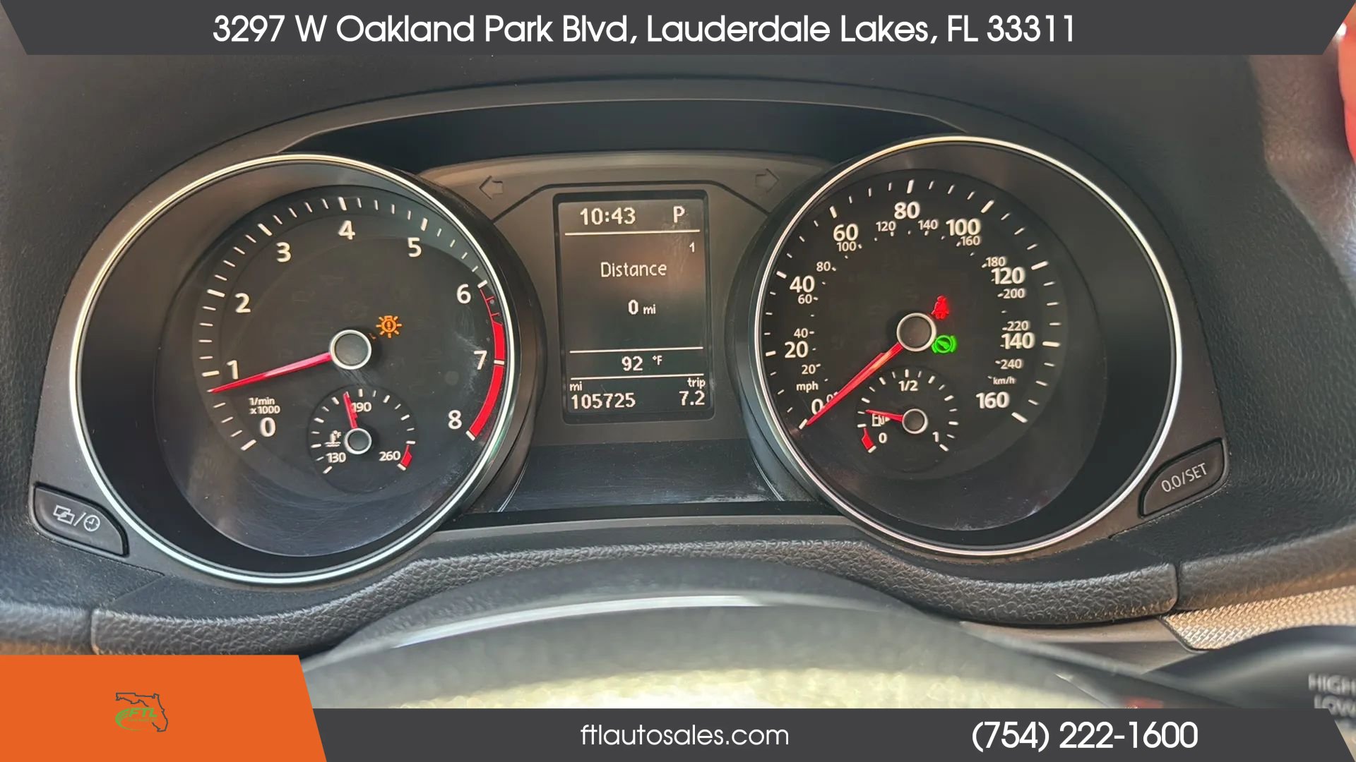 Used 2017 Volkswagen Passat 1.8T R-Line FWD image 41