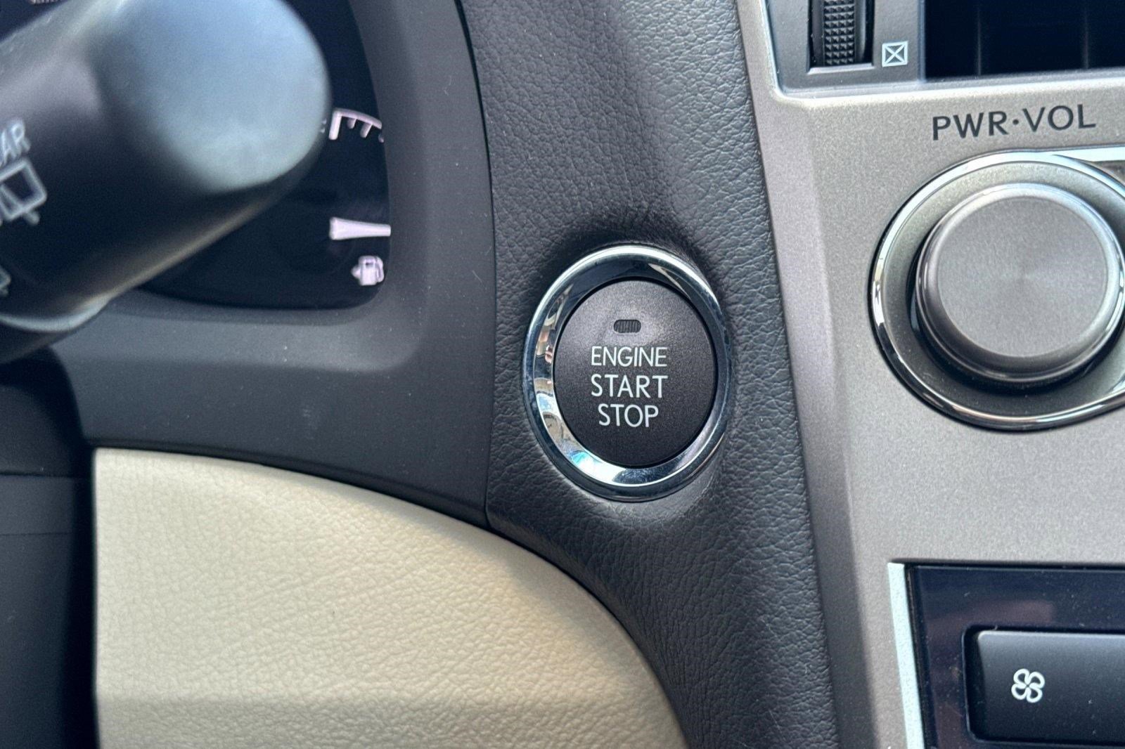 Used 2015 Lexus RX 350 AWD image 33