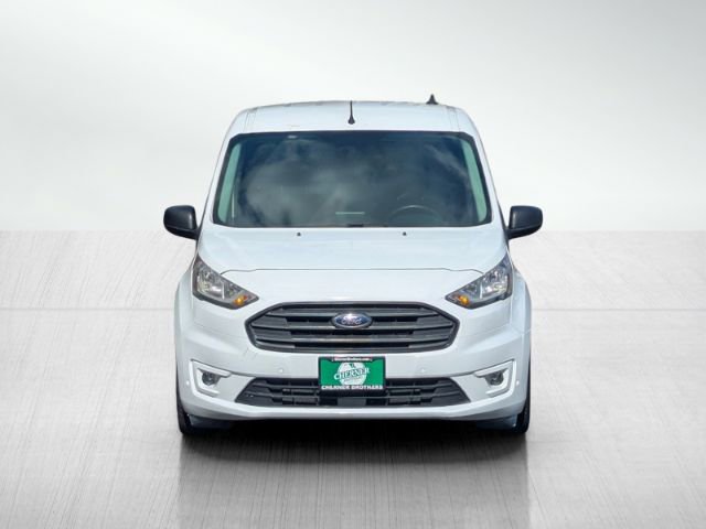 Used 2020 Ford Transit Connect XLT image 2