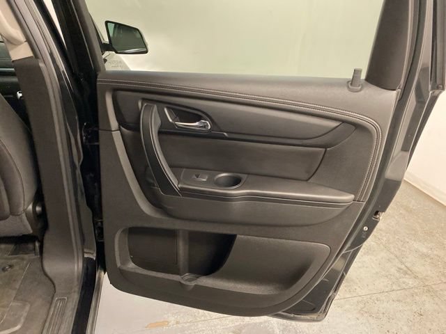 Used 2015 Chevrolet Traverse LT AWD/4WD image 27