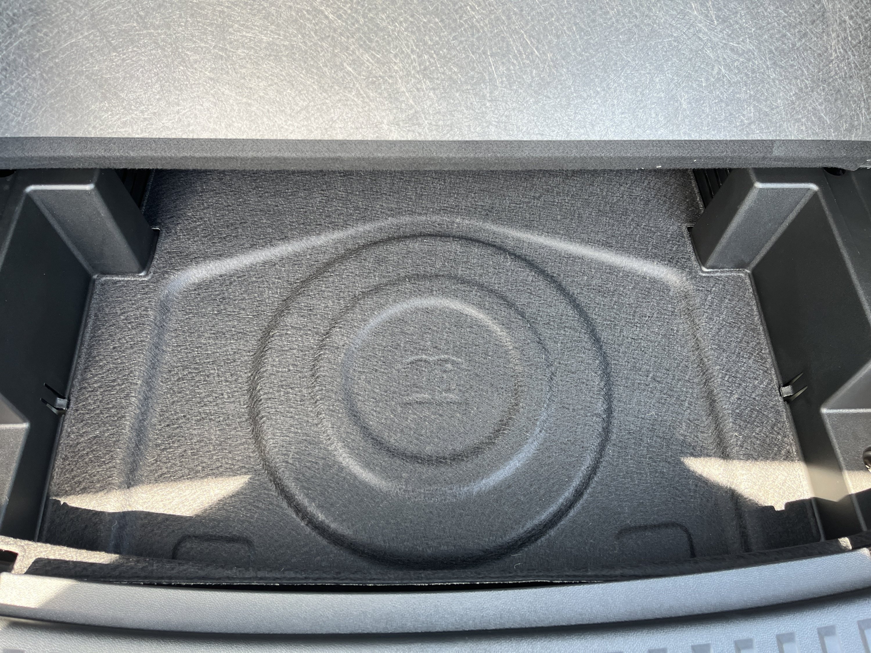 New 2027 GMC Terrain Elevation AWD/4WD image 11