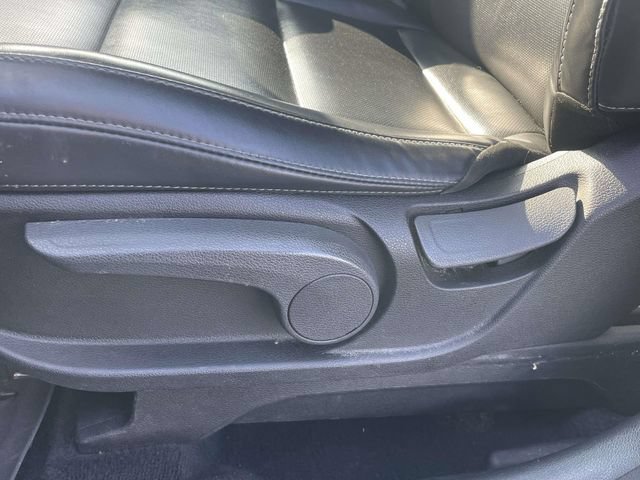 Used 2021 Kia Telluride LX AWD/4WD image 18