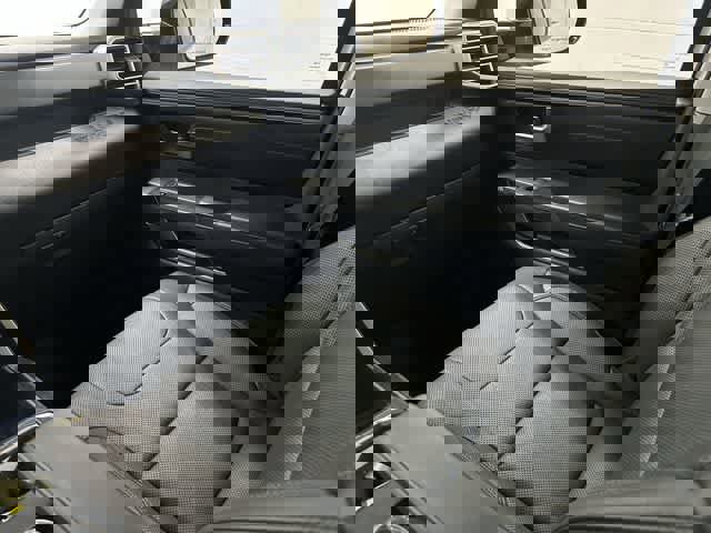 Used 2023 Toyota Tundra SR5 w/ TRD Off-Road Premium Package image 13