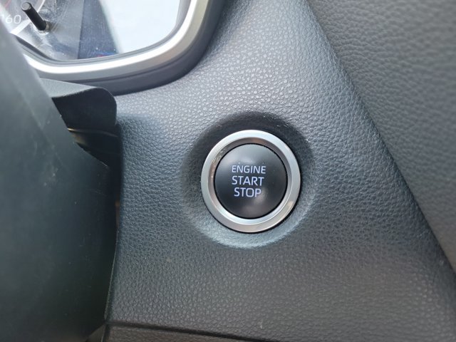 Used 2022 Toyota Corolla SE FWD image 12