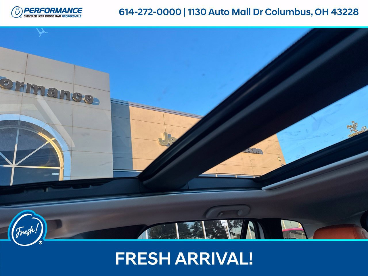 Used 2023 MAZDA CX-50 AWD 2.5 Turbo w/ Premium Pkg image 23