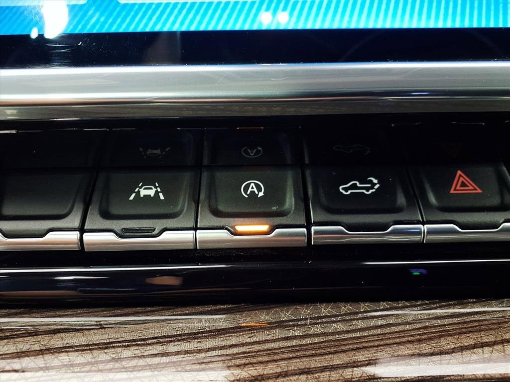 Used 2022 Chevrolet Silverado 1500 LT image 13