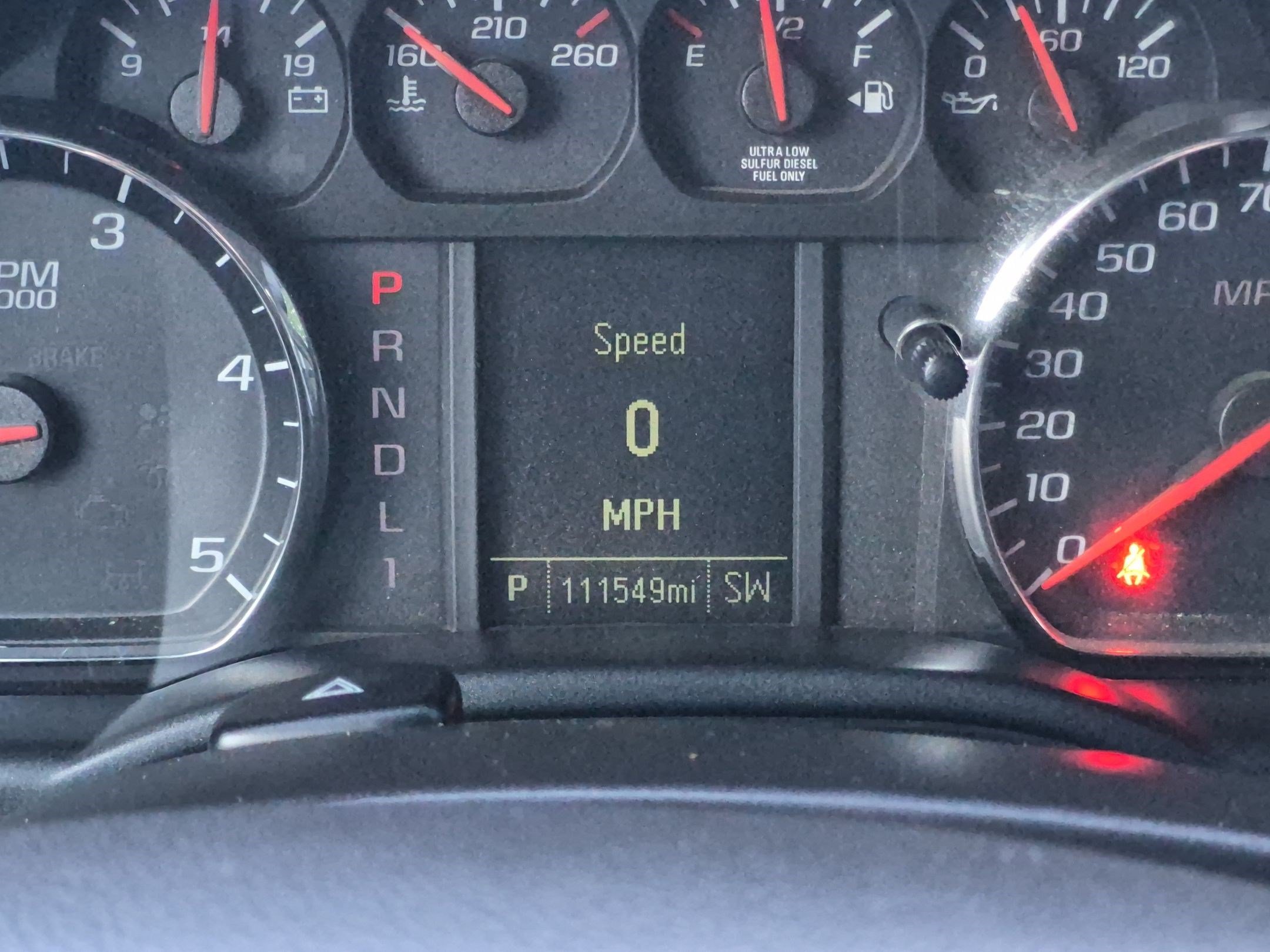 Used 2018 Chevrolet Silverado 3500 W/T w/ WT Convenience Package AWD/4WD image 22