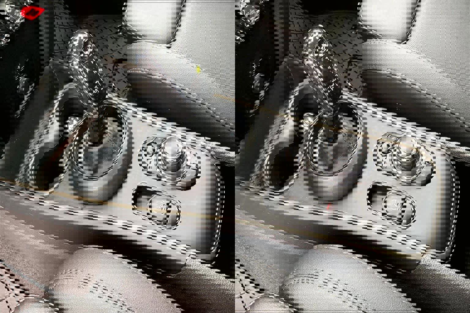 Certified 2023 MINI Cooper Countryman S image 16