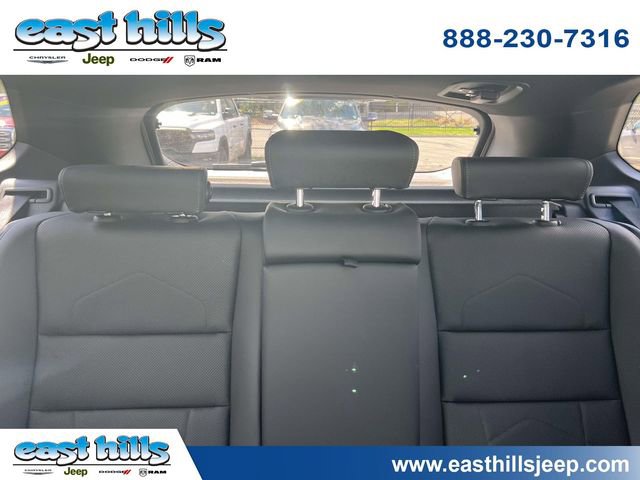 Used 2025 BMW X1 xDrive28i AWD/4WD image 40