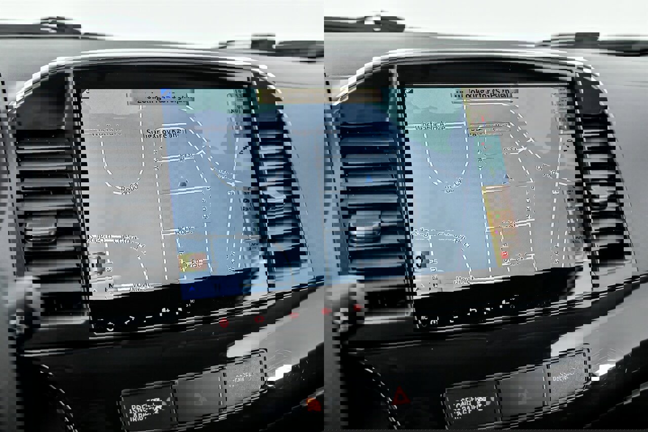 Used 2014 Mitsubishi Lancer Evolution GSR image 31