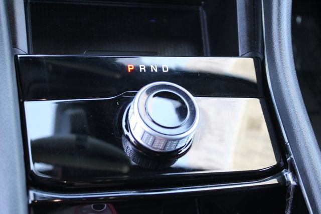 Used 2023 Jeep Grand Cherokee Altitude AWD/4WD image 29