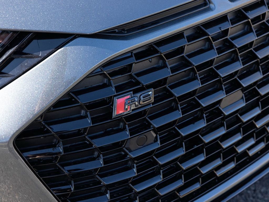 Used 2022 Audi R8 V10 image 17