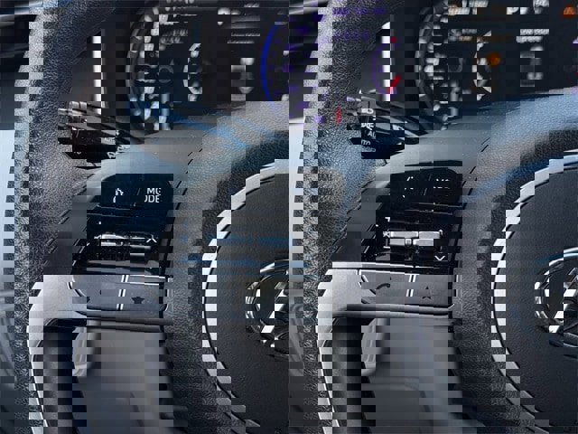 Used 2024 Hyundai Tucson SE image 11