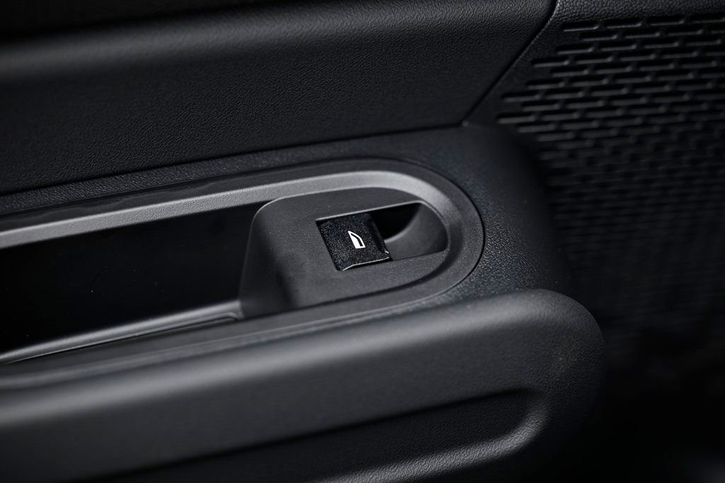 New 2026 MINI Cooper Countryman S w/ Comfort Package Max image 23