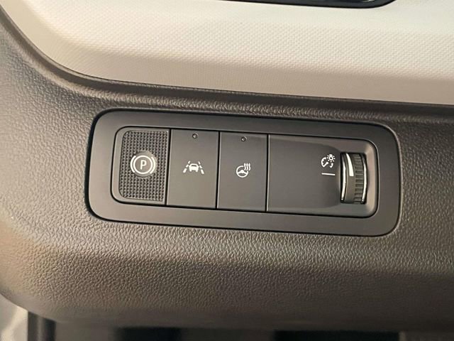 New 2027 Chevrolet Bolt RS image 20