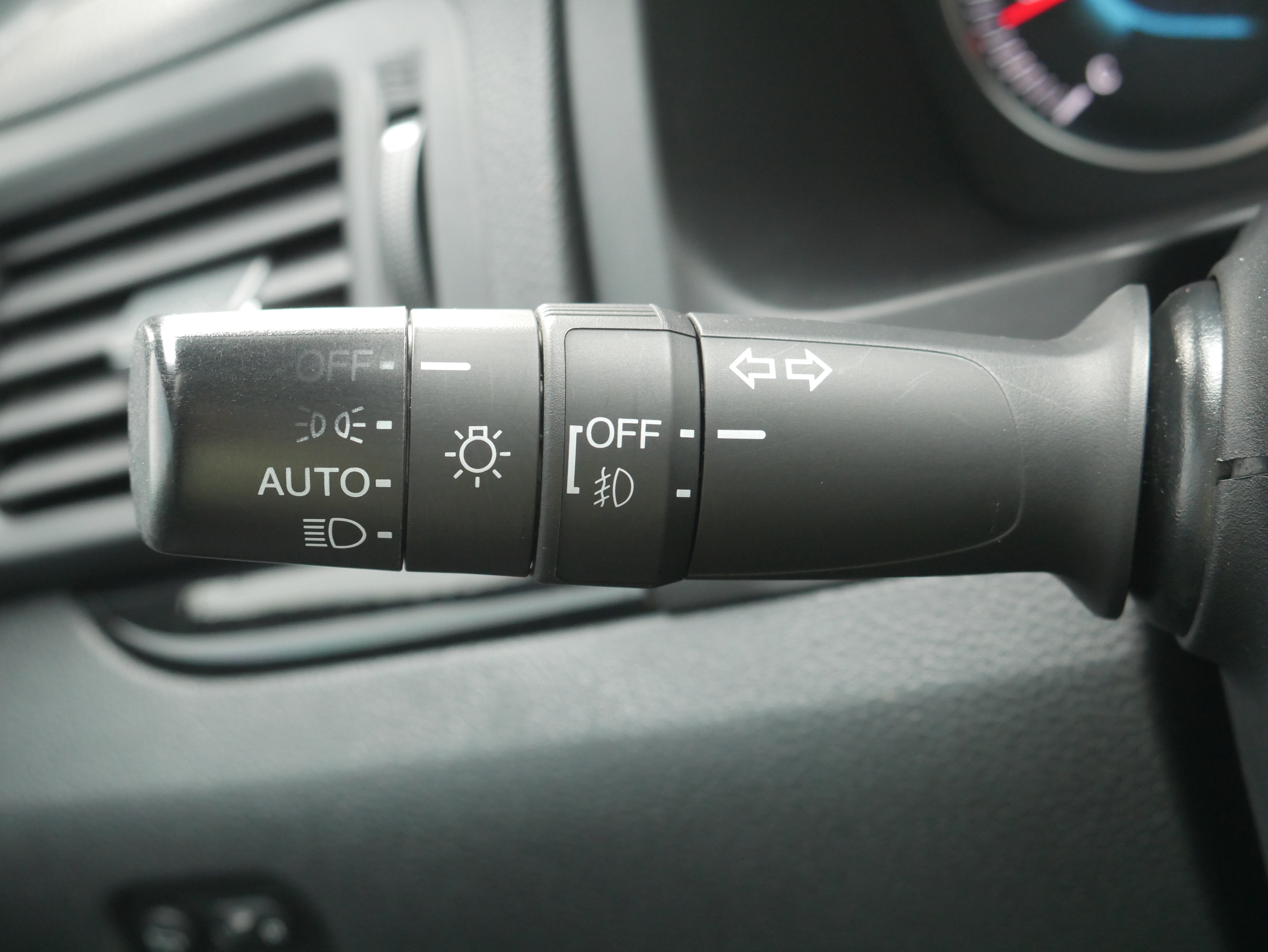 Used 2021 Honda Pilot Black Edition image 35