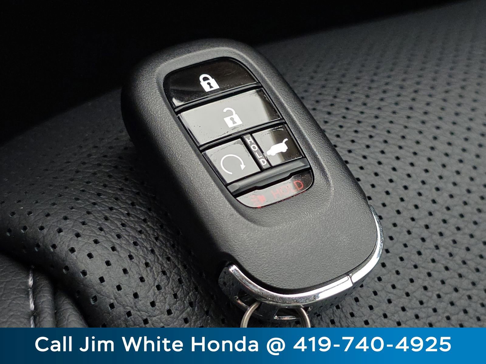 New 2026 Honda Pilot Elite image 31