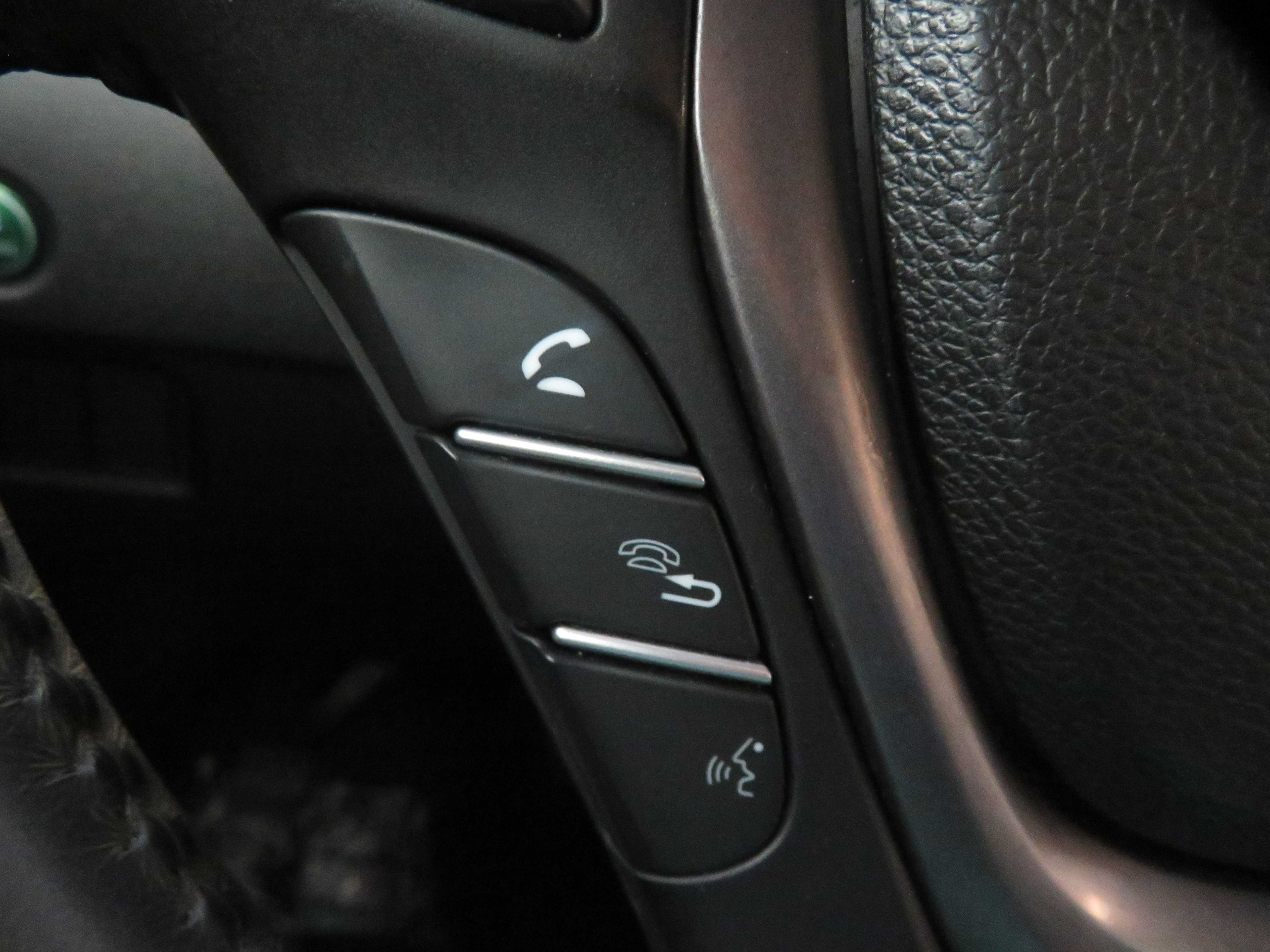 Used 2017 Honda Pilot EX-L image 33