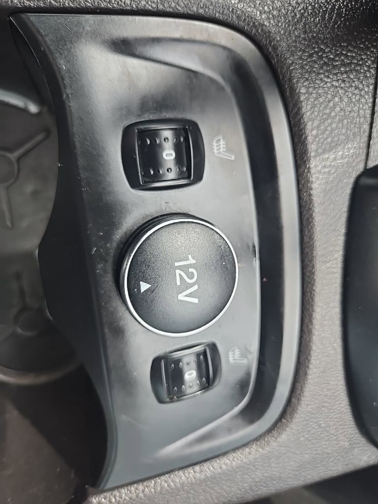 Used 2014 Ford Focus ST w/ Equipment Group 202A image 18