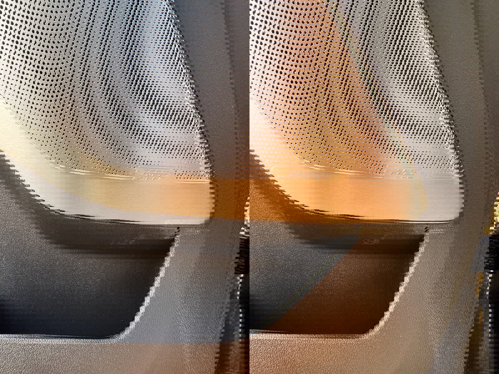 New 2025 GMC Sierra EV Denali image 12