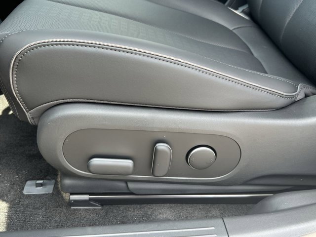 New 2023 Hyundai Ioniq 5 SEL image 24