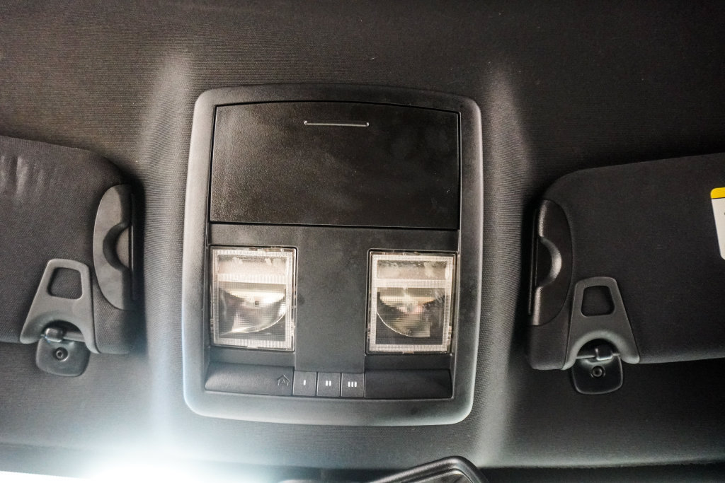 Used 2019 Dodge Challenger GT w/ Plus Package RWD image 19