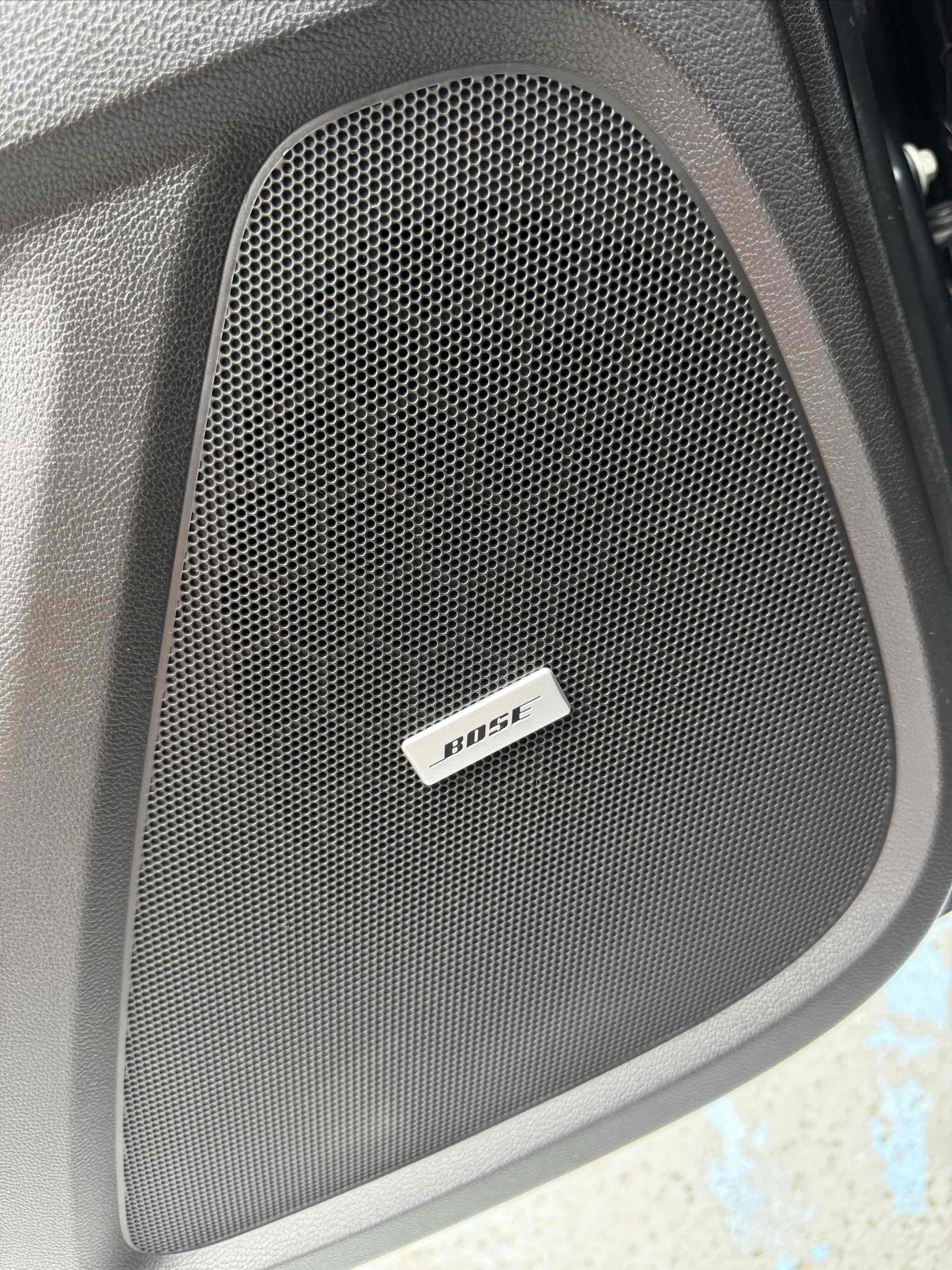 Used 2018 Chevrolet Traverse LT image 79