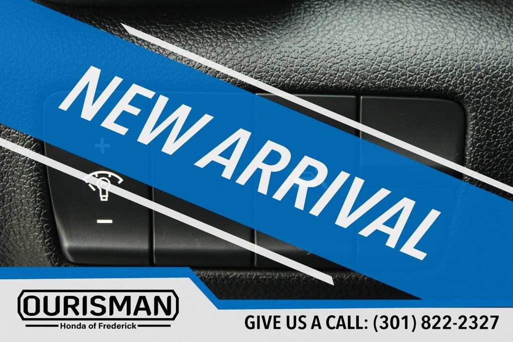 Used 2023 Kia Telluride S w/ S Sunroof Package image 27