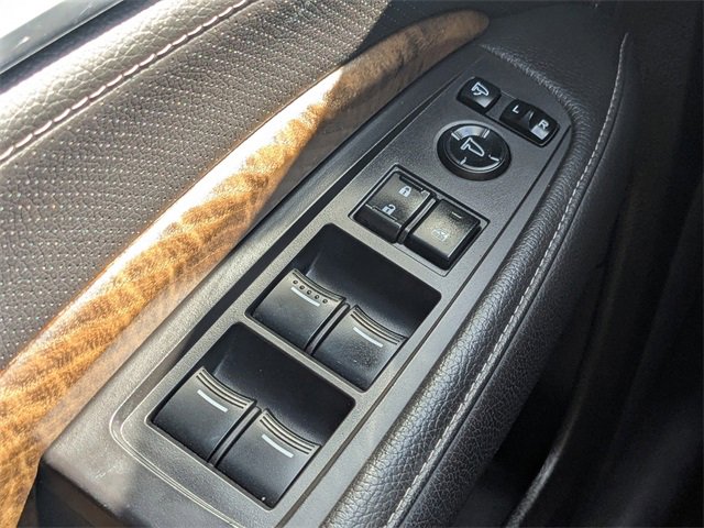 Used 2019 Acura MDX 3.5L Technology Package image 23