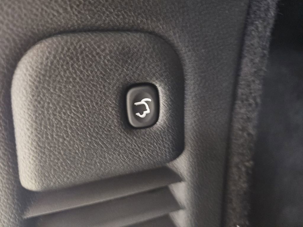 New 2026 Dodge Durango GT image 43