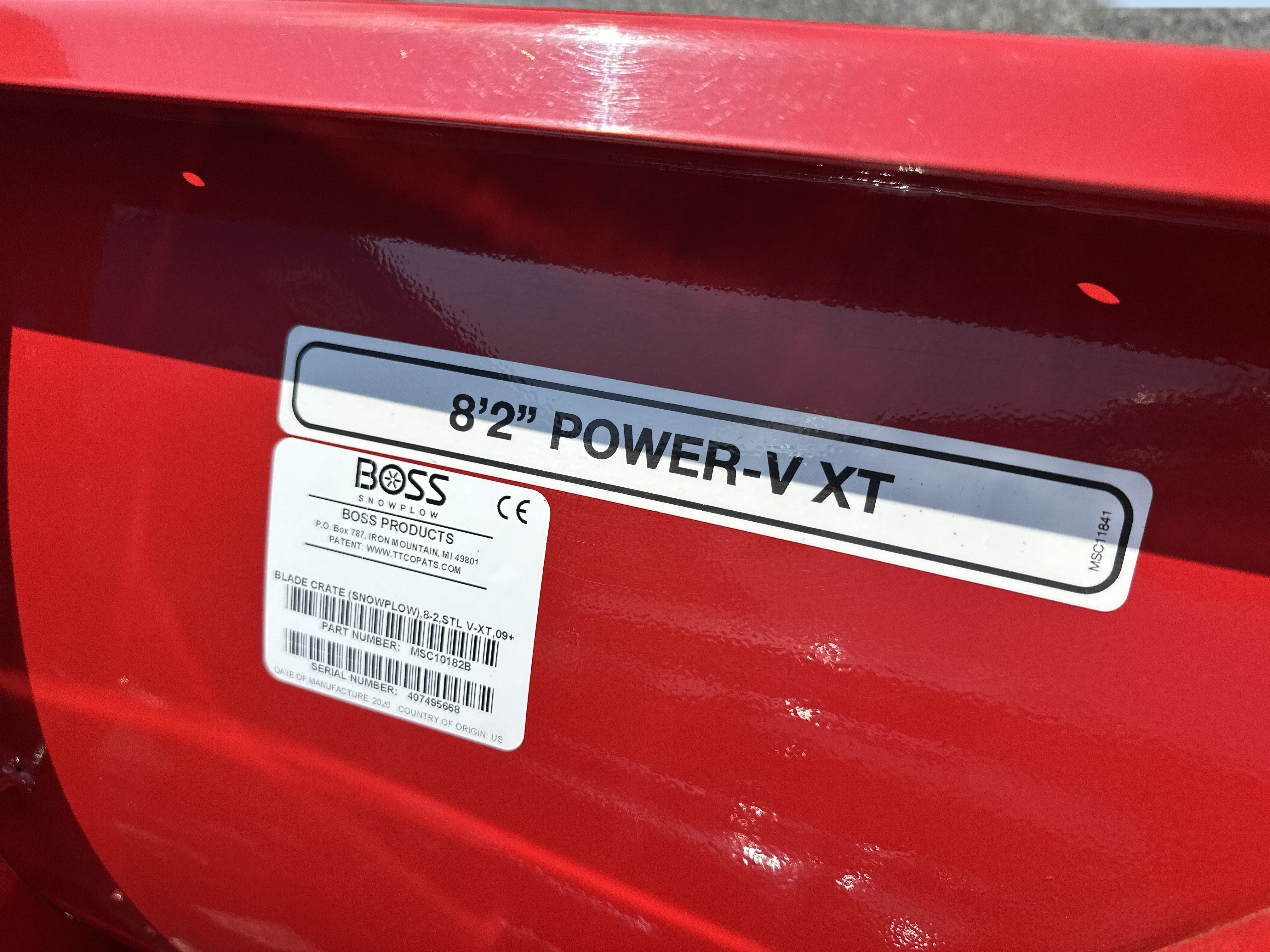 Certified 2019 Chevrolet Silverado 2500 LT w/ LT Convenience Package AWD/4WD image 4