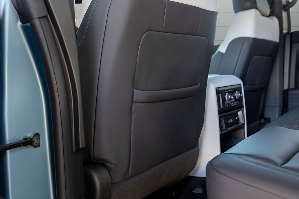 Used 2024 GMC Hummer EV 3X w/ Omega Edition AWD/4WD image 66