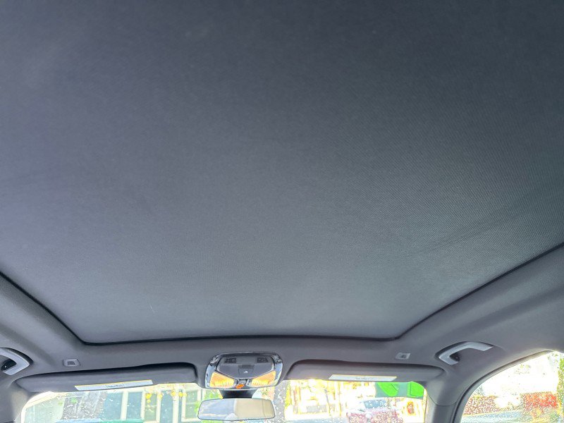 Used 2019 BMW X5 xDrive40i w/ Premium Package 2 image 33