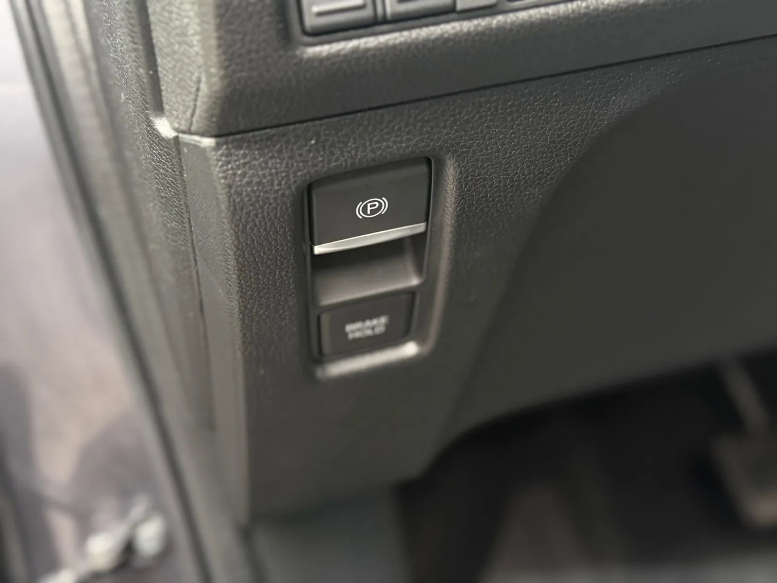 Used 2025 Honda Odyssey EX-L image 30