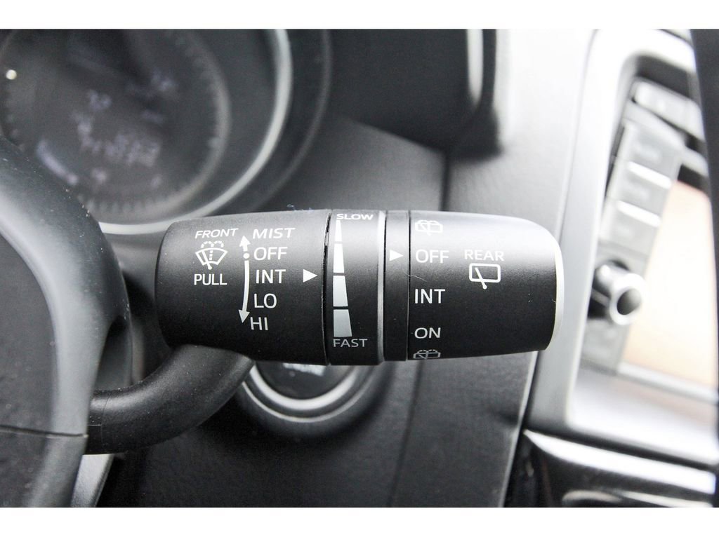 Used 2014 MAZDA CX-5 Touring image 19